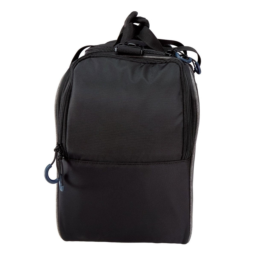 Flight Gear Dual Headset Duffel