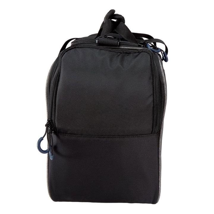 Flight Gear Dual Headset Duffel