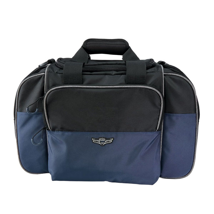 Flight Gear Dual Headset Duffel