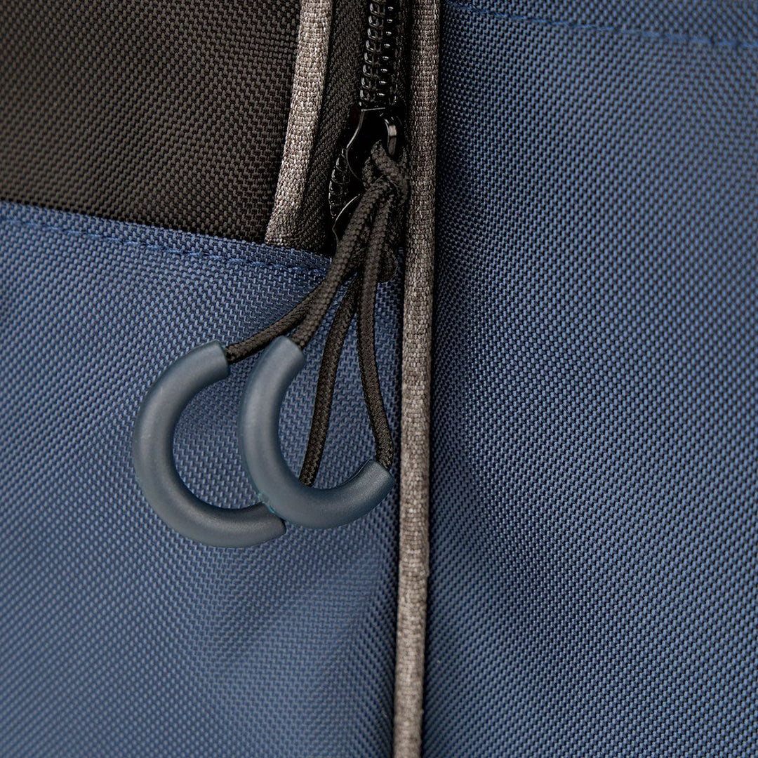 Flight Gear Dual Headset Duffel
