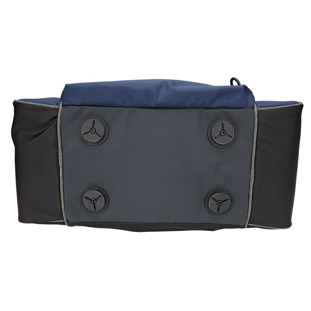 Flight Gear Dual Headset Duffel