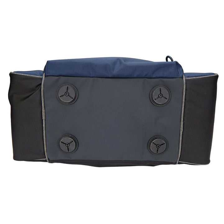 Flight Gear Dual Headset Duffel