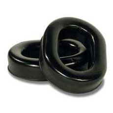 Ultra-Gel Ear Seals (for S-AR and All Other)