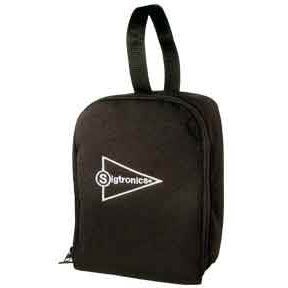 Headset Bag