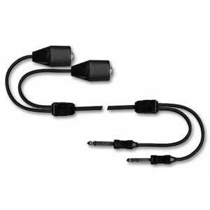 Headset Extension Cord