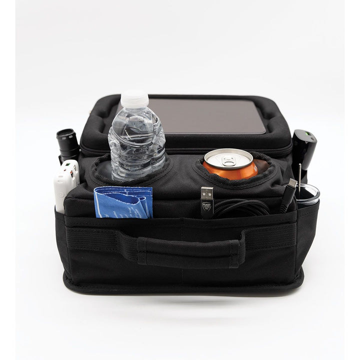 Flight Gear Cooler Caddy