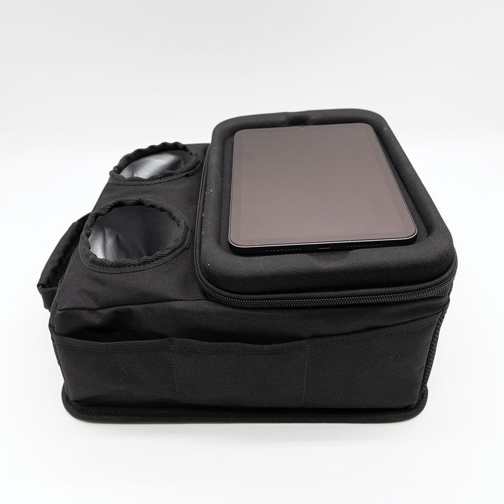 Flight Gear Cooler Caddy