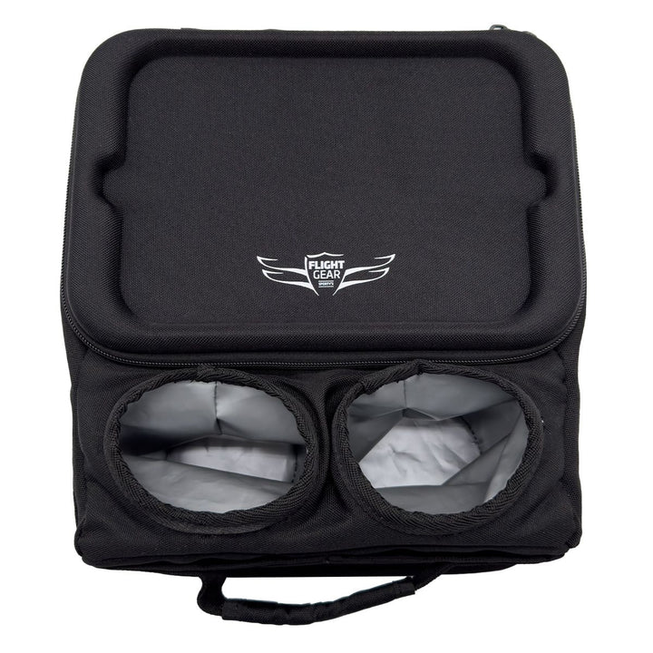 Flight Gear Cooler Caddy