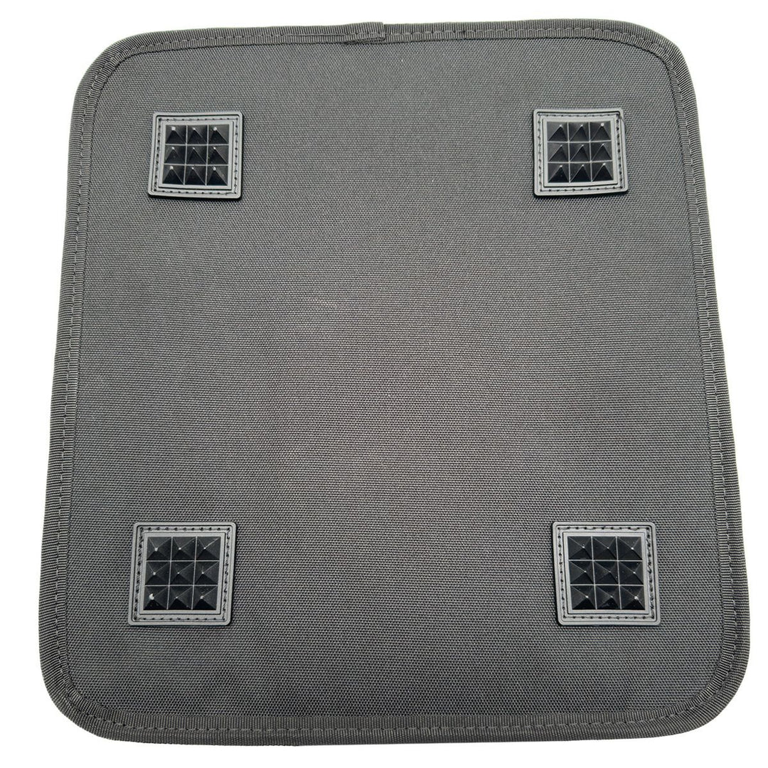 Flight Gear Cooler Caddy