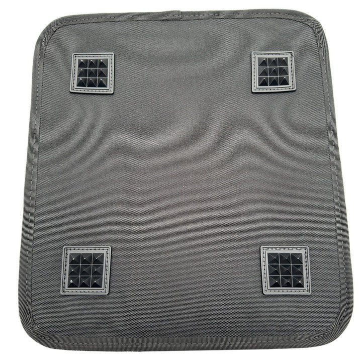 Flight Gear Cooler Caddy