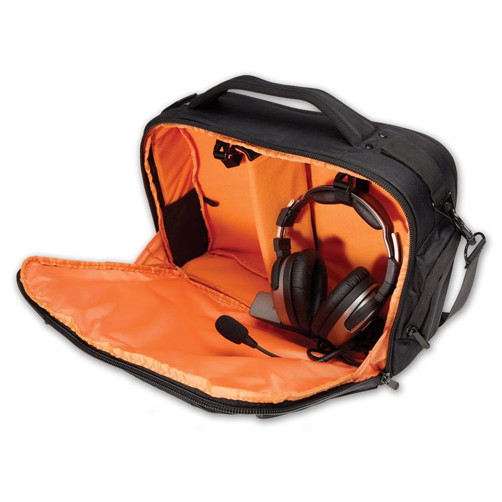 Flight Deck Pro Bag from Flight Outfitters