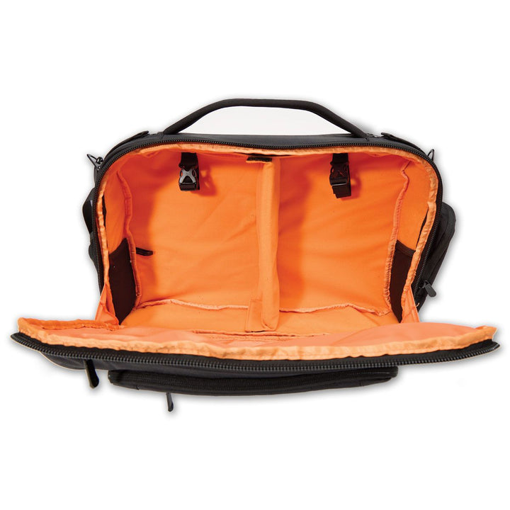Flight Deck Pro Bag from Flight Outfitters