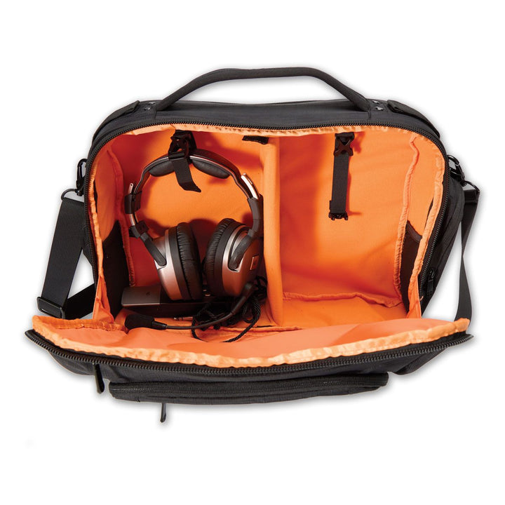 Flight Deck Pro Bag from Flight Outfitters