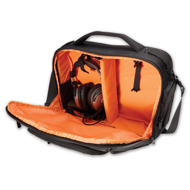 Flight Deck Pro Bag from Flight Outfitters