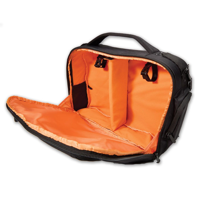 Flight Deck Pro Bag from Flight Outfitters