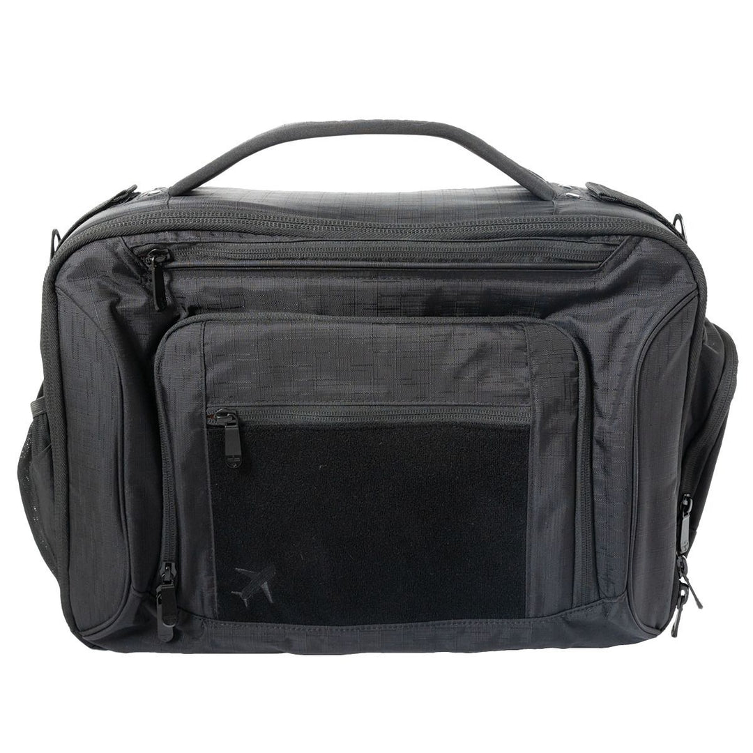 Flight Deck Pro Bag from Flight Outfitters