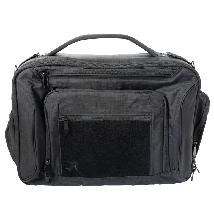 Flight Deck Pro Bag from Flight Outfitters