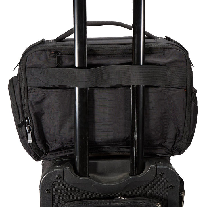 Flight Deck Pro Bag from Flight Outfitters