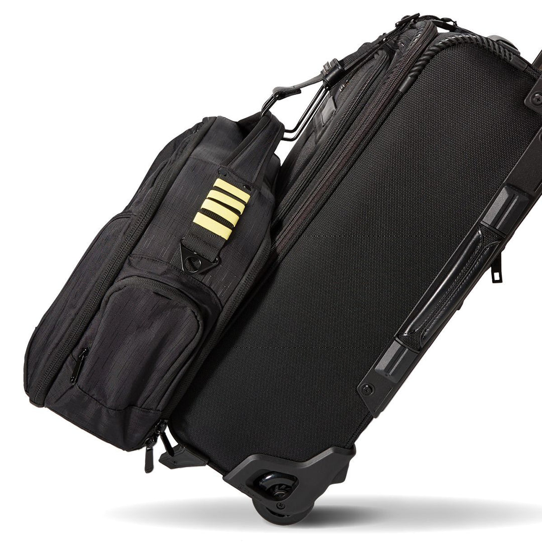 Flight Deck Pro Bag from Flight Outfitters