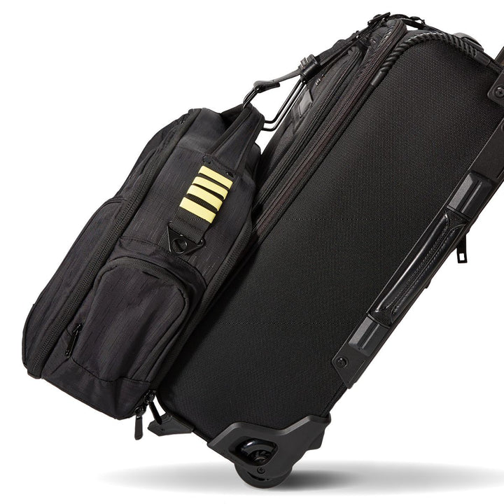 Flight Deck Pro Bag from Flight Outfitters