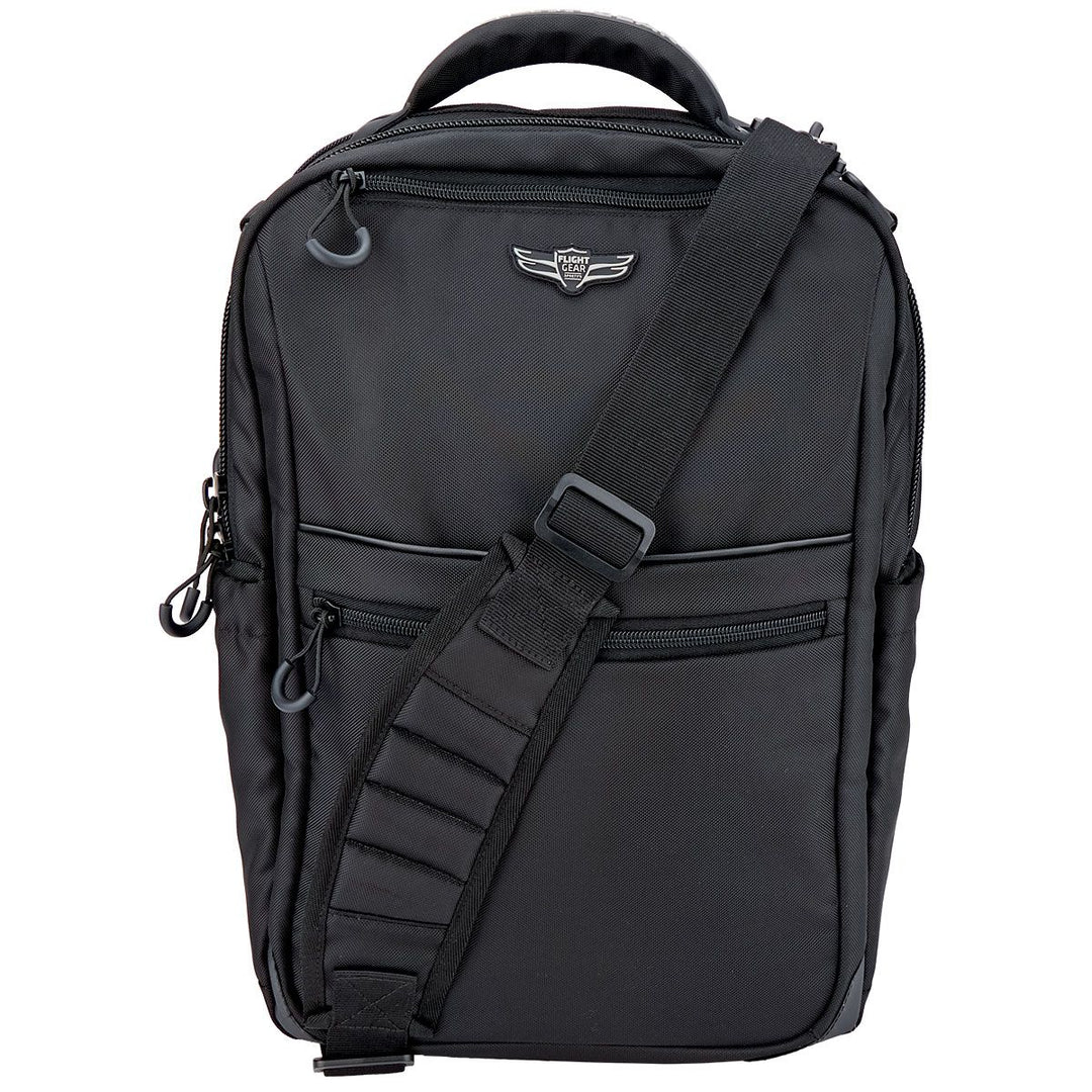 Flight Gear Stealth Bag