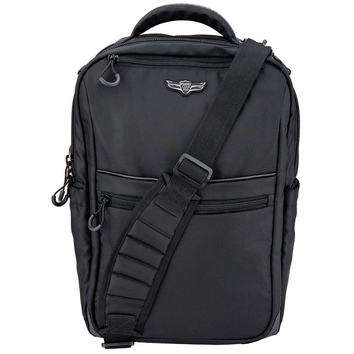 Flight Gear Stealth Bag