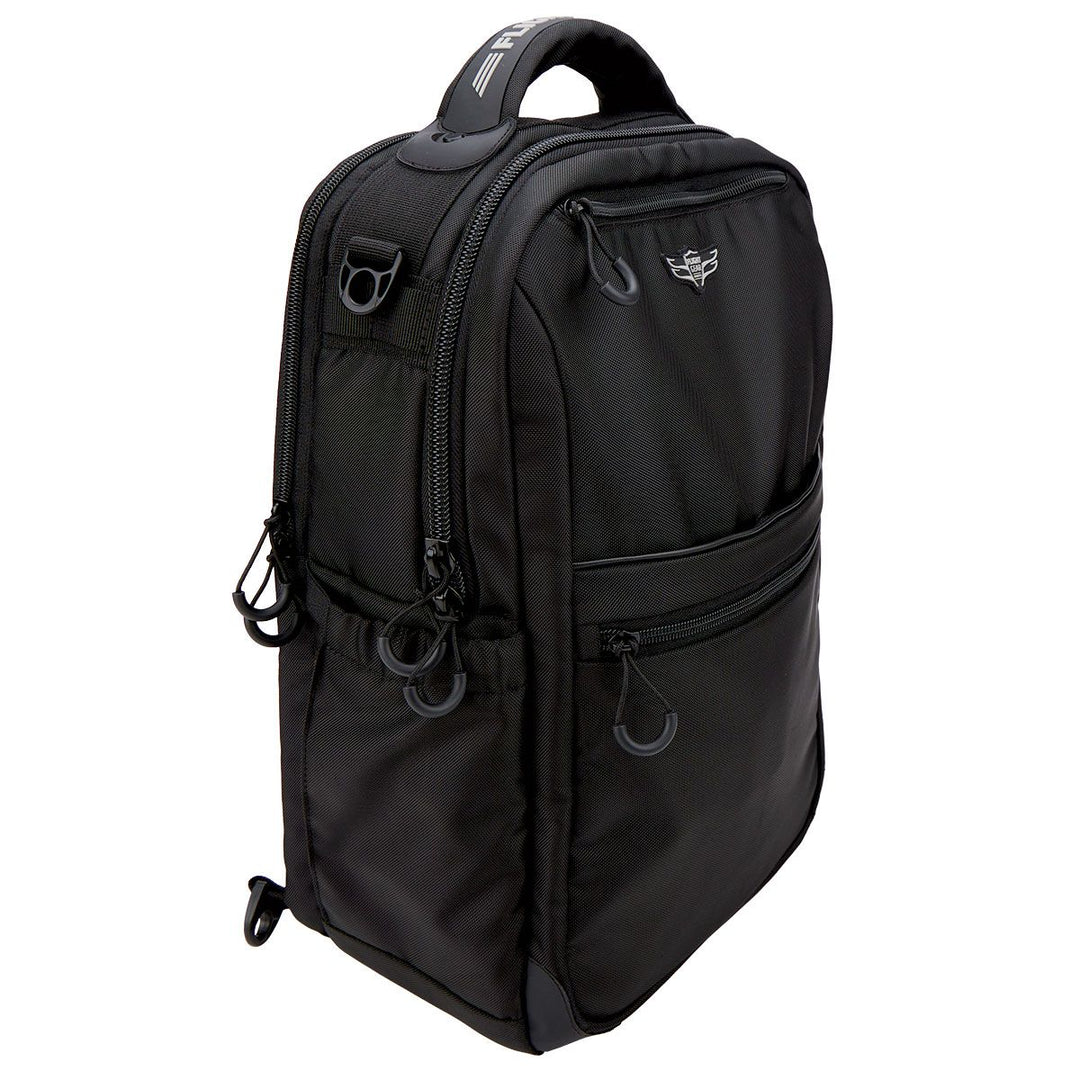 Flight Gear Stealth Bag