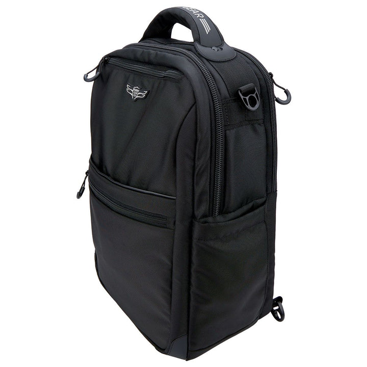Flight Gear Stealth Bag