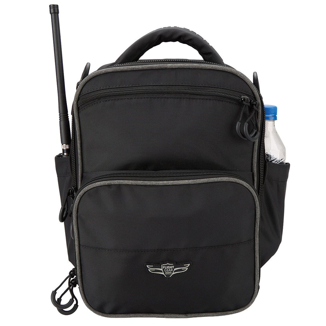 Flight Gear iPad Bag