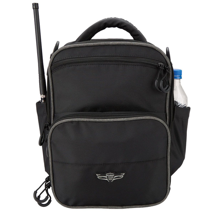 Flight Gear iPad Bag