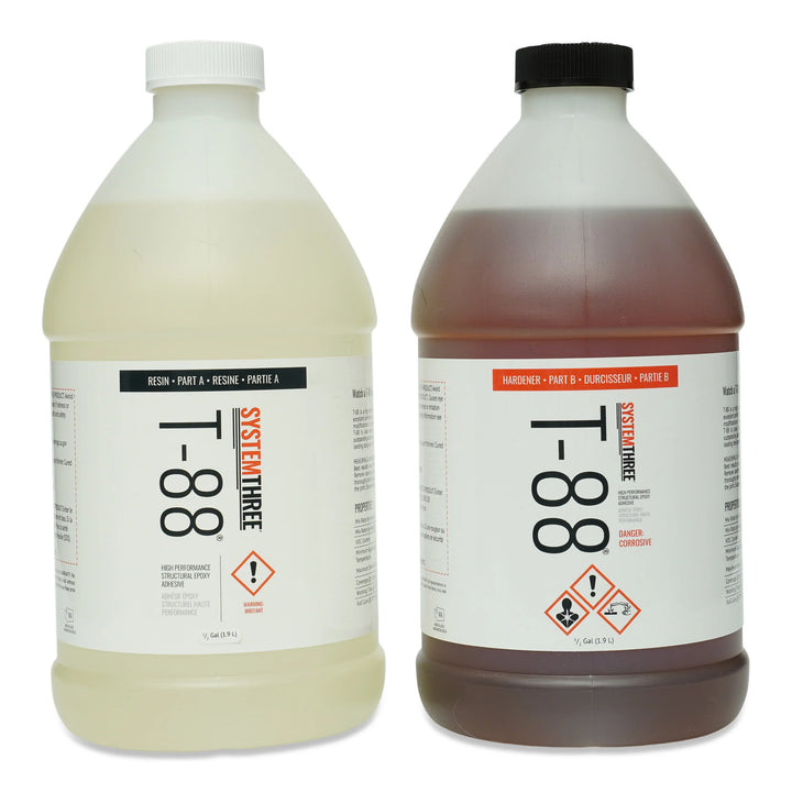 T-88 Epoxy