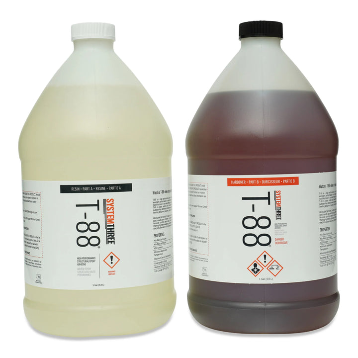 T-88 Epoxy