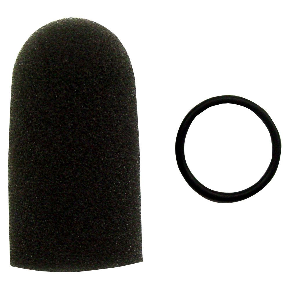 M-4 Cover (fits  David Clark H10-40)