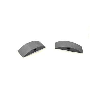 Stop Gap (Eyeglass Temple Cushions-Pair)