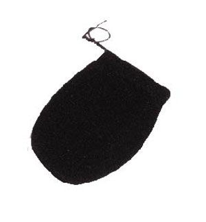 M-1 Cover (fits David Clark H10-30 and H10-66)