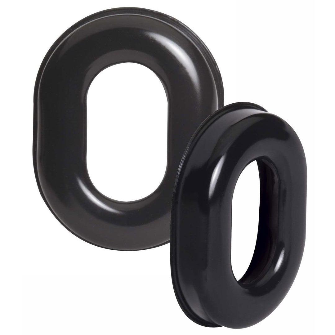 Replacement Comfort-Gel Ear Seals (for David Clark Headsets)