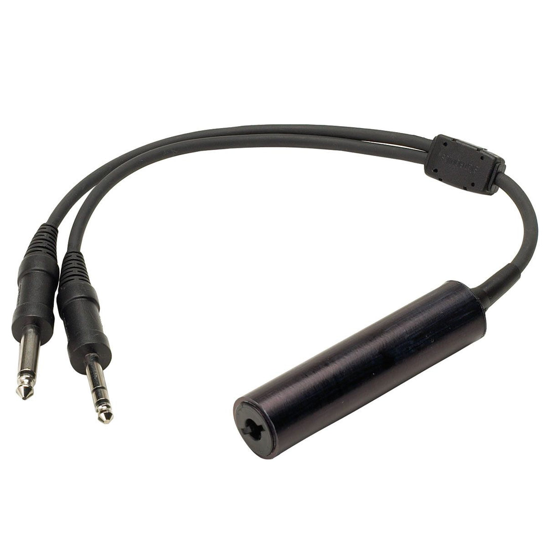 Impedance Adaptors U174 to General Aviation