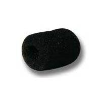 Microphone Windscreen