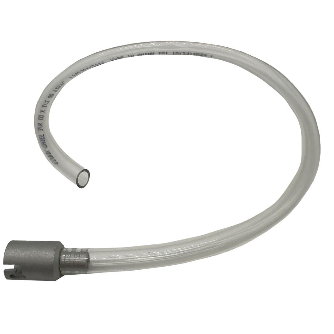 Curtis Drain Valve Adapter with 2&