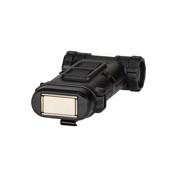 Coast Dual-Color COB Cliplight