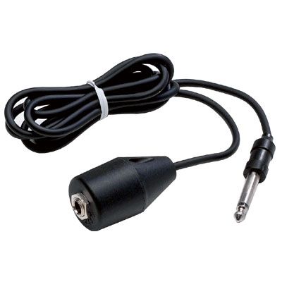 Microphone Extension Cord