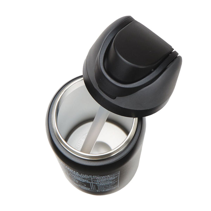 Flight Gear Wingman Bottle