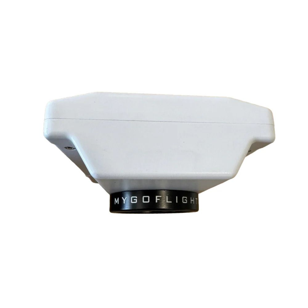 MyGoFlight Sentry Adapter