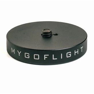 MyGoFlight Sentry Adapter