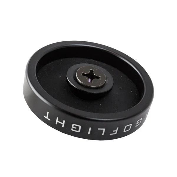 MyGoFlight Sentry Adapter