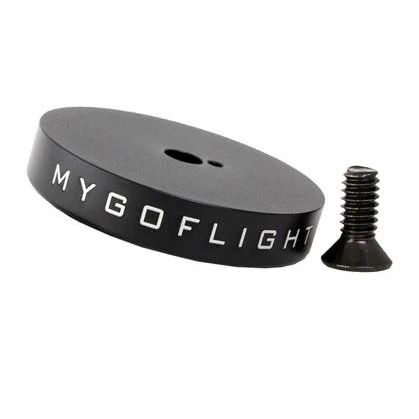 MyGoFlight Sentry Adapter