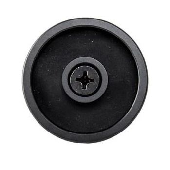 MyGoFlight Sentry Adapter