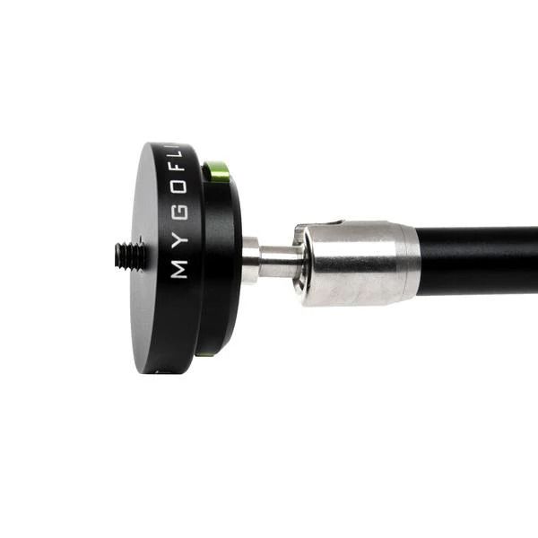 MyGoFlight Sentry Adapter
