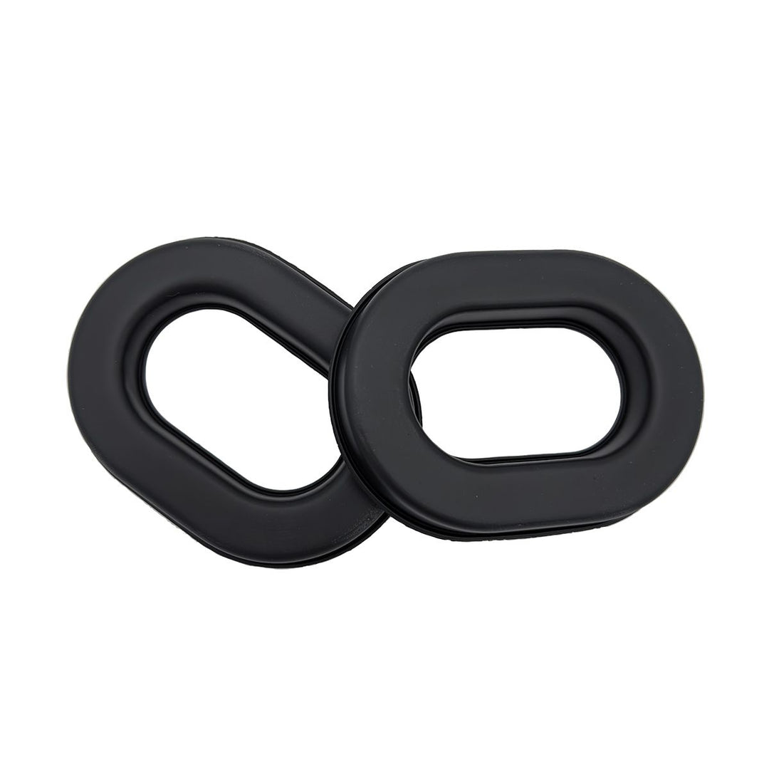 Foam Filled Ear Cushions