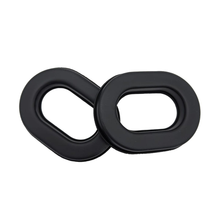 Foam Filled Ear Cushions